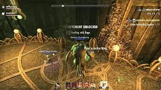 Inkslayer
