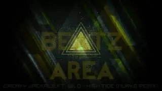 Creaky Jackals ft. WILD - High Tide (Nurko Remix)