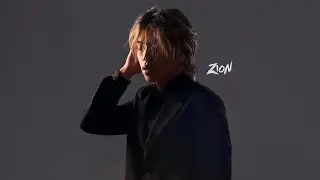 𝐩𝐥𝐚𝐲𝐥𝐢𝐬𝐭 틀어놓기 좋은 감성힙합 15부 | 어반피셔, 릴러말즈, 비오