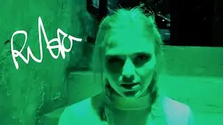 Rubia - Stare Demony
