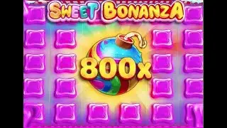 КАЗИНО СТРИМ 🔥 ЗАНОС В КАЗИКЕ 🎰