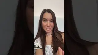 Темный ретрит 2022, отзыв.