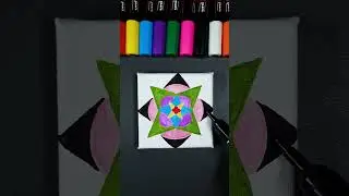 cOlOrS 💯🤩🎨😌❤