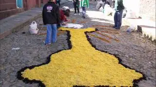 GRUPO ARTE NA PEDRA.wmv
