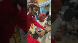 Жак Энтони -Чёрная работа  (2024) 8-1-2#shortsvideo #rap #snippet #studio #music #summervibes