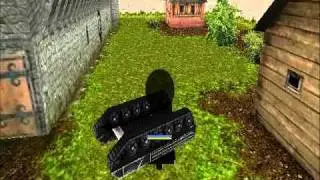 video 2011 05 02 1742130 1137