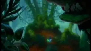 TrickPink Opening 1