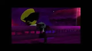 Crash twinsanity part 4