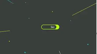 Search Logo Reveal | After Effects Project Files - Videohive template
