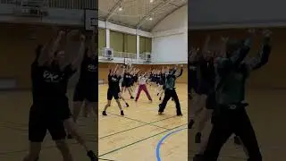 柔らかい生徒たち