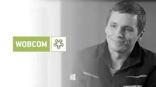 WOBCOM brings an open linux network and automation to their data center with Cumulus NVIDIA