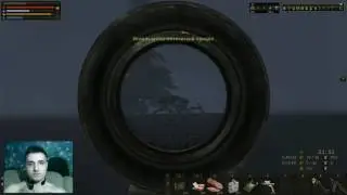 Stalker Online Квест Срочная доставка