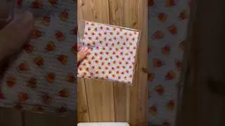 #halloween  #halloweendiy  #diy
