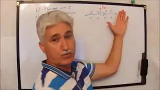 Amper qüvvəsi. Amper qüvvəsinin istiqaməti