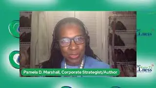 Mental Health & WELLness