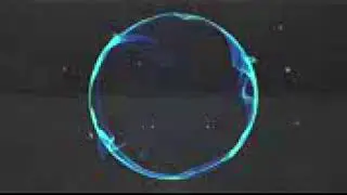 Интро с цветами разными