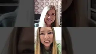 Ким Мария - основатель бренда одежды из Сибири Inspire. Интервью