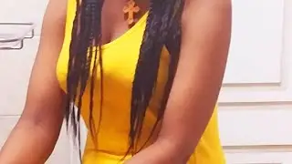 ሐሬግ#ክፋል 16#ተለቃል#ማነዉ እንዴኔ የተደሰተዉ #happybirthday