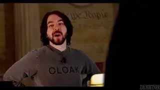 Jacksepticeye green screen meme |Better Call Seán|