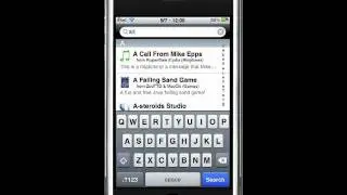 How to get all sources in cydia.