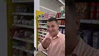 Три вещи которые не нужно брать с собой в Таиланд ✈️🇹🇭