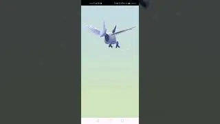 HATCHING EGGS POKÉMON GO 01/14/2020