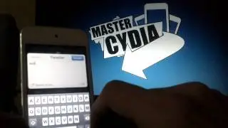 the 3 best tweak of the week special IOS 6