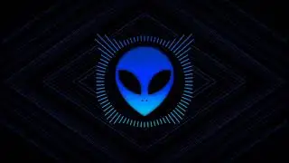 HARD DNB/NEUROFUNK/NEUROPUNK/DNB 2022 Mix #30