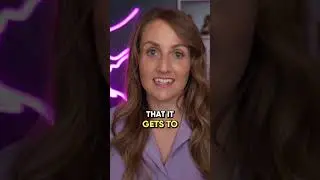 Does ChatGPT Hate Female Doctors?