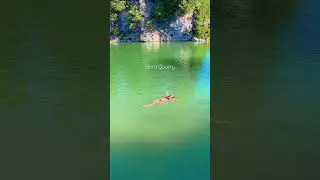 Unique Ontario destinations 💫Which one would you visit first? 