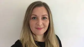 Here To Help You! | QMUL Careers and Enterprise