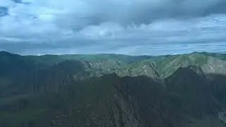 Гора1