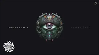 Egorythmia - Humanoids