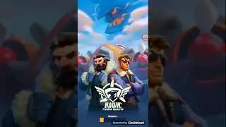 Снимаю видос по нескольким играм