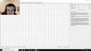 Маппинг DOOM 3. Основы работы в программе DOOM 3 automatic map builder и D3radiant.