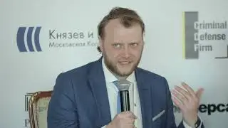 Отказ конкурсного управляющего от требований.