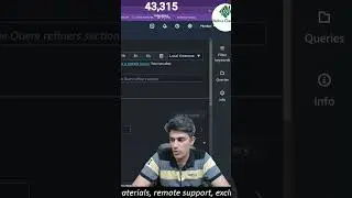 X-Ray Trace Service in AWS CloudWatch #aws #cloudcomputing #cloudwatch #xray #nehraclasses