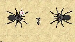HOW SHOULD A BEGINNER GROW IN THE GAME Pocket Ants IN 2026?