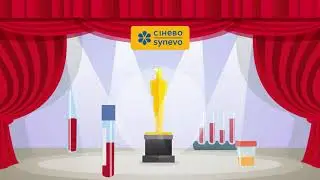 Підсумки 2021