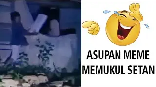 Meme Im Addicted To What I Found When I Saw Satan