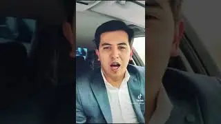 Хохар аст!