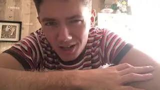 Мы нудисты?😱 ХОРОШО ОТДОХНУЛИ/ДЕЛАЕМ ЗАРЯДКУ И ЕДЕМ НА ПРИМЕРКУ😏