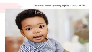 Bath Time & Getting Dressed is Sacred Time|Sacred Time Series