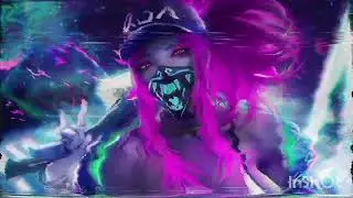 Bomba Remix 😎😍🤯Modern Talking - Brother Louie (Joker Remix)