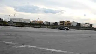 25 08 12 Дрифт вне зачёта 3