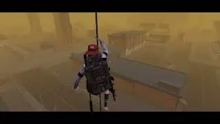 TRADE SHOP CHALLENGE 🥵 PUBG METRO ROYALE CHAPTER 26