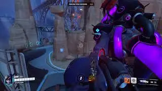 Overwatch 2