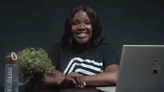Crypto News RoundUp For September | Learn | SwitchTv by Patricia