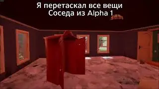 ВСЕХ С 2024!!!