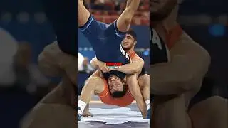 🔥Put Him Ankalaev Finally Happening🥊